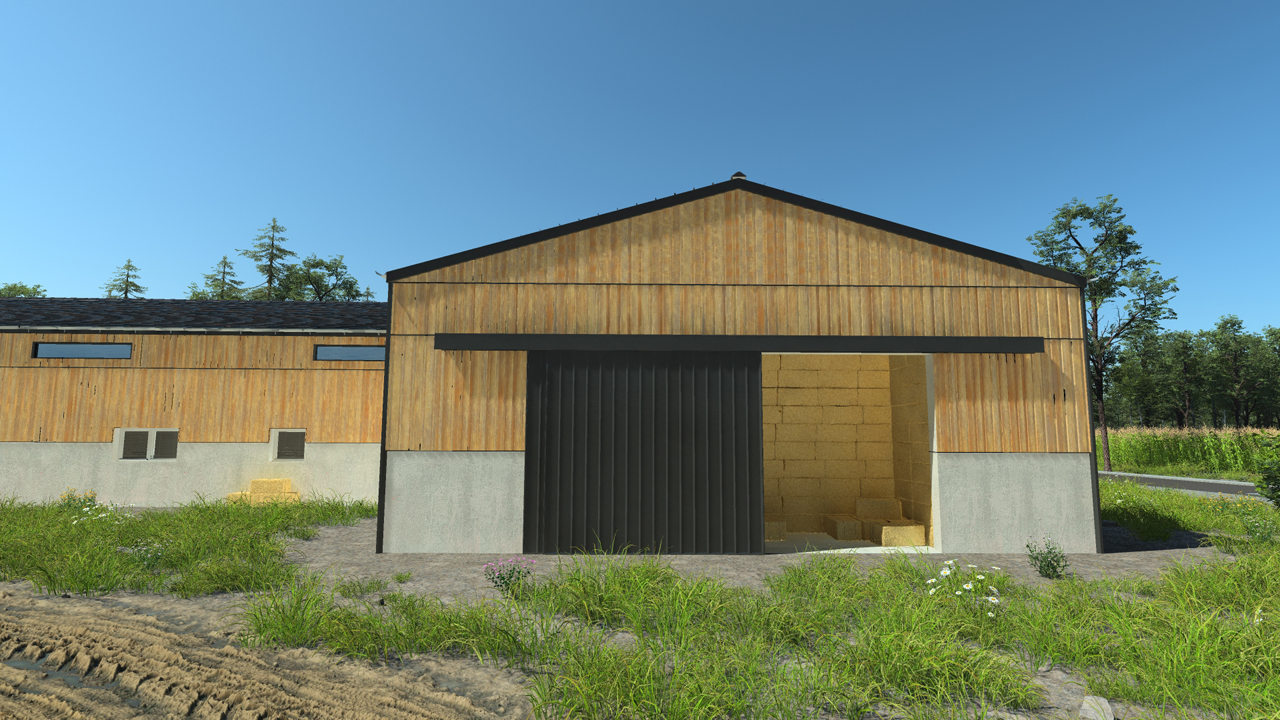 Farming Hangars_2