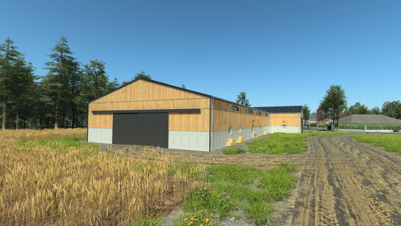 Farming Hangars_4