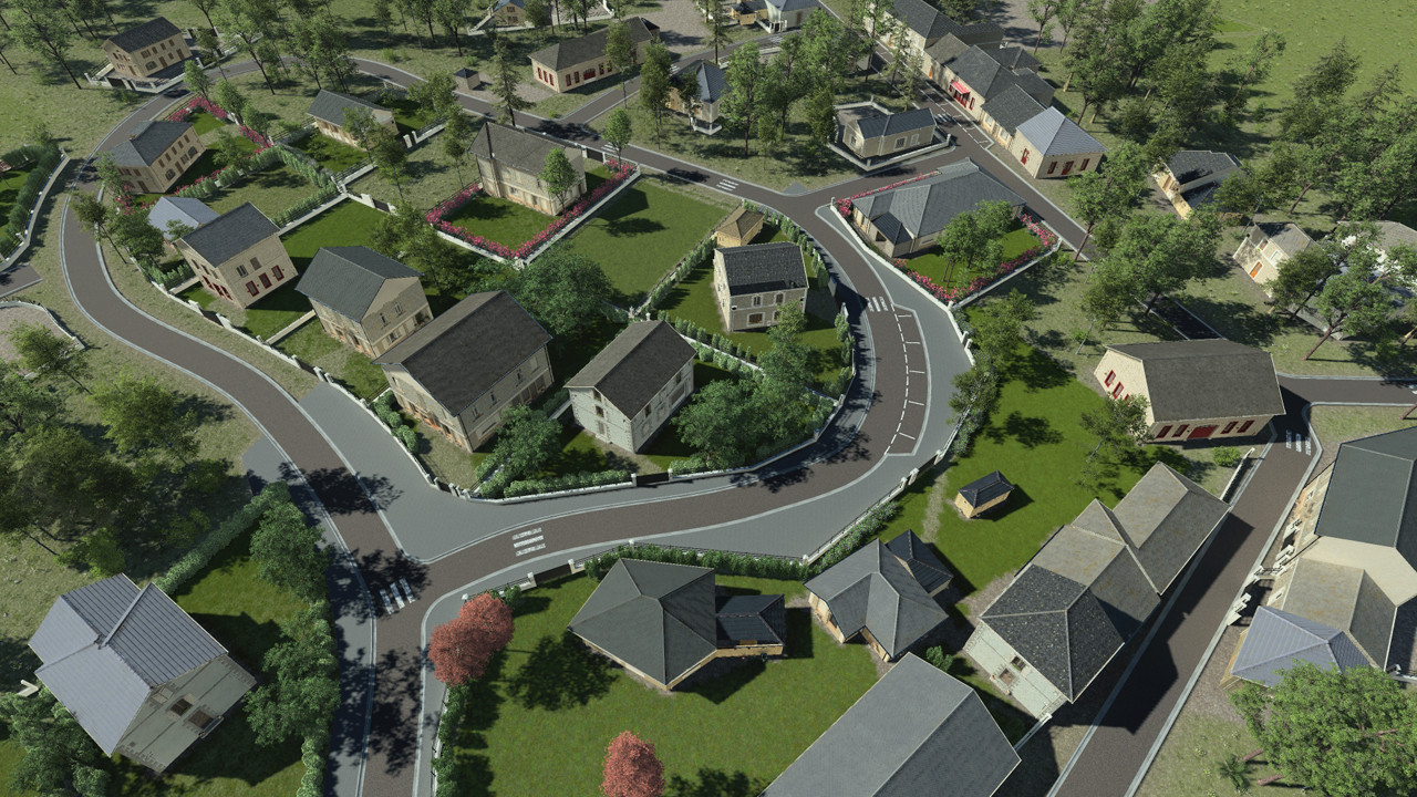 BDTOPO Village Stylesheet_6