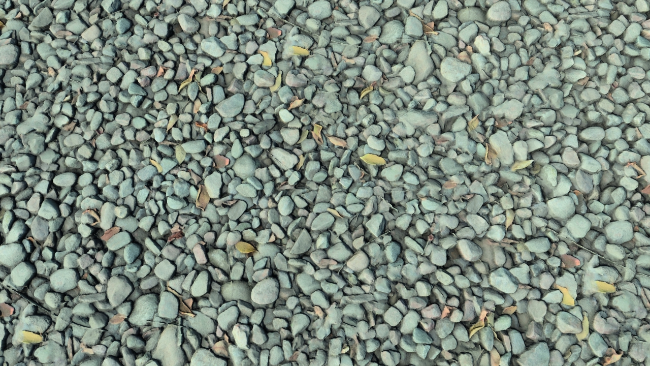 Pavement stones_3