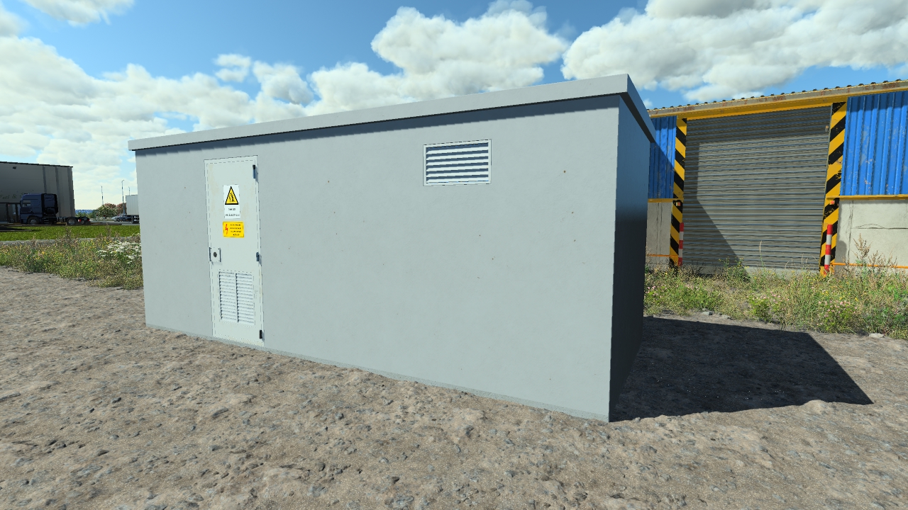 Construction site elements_1