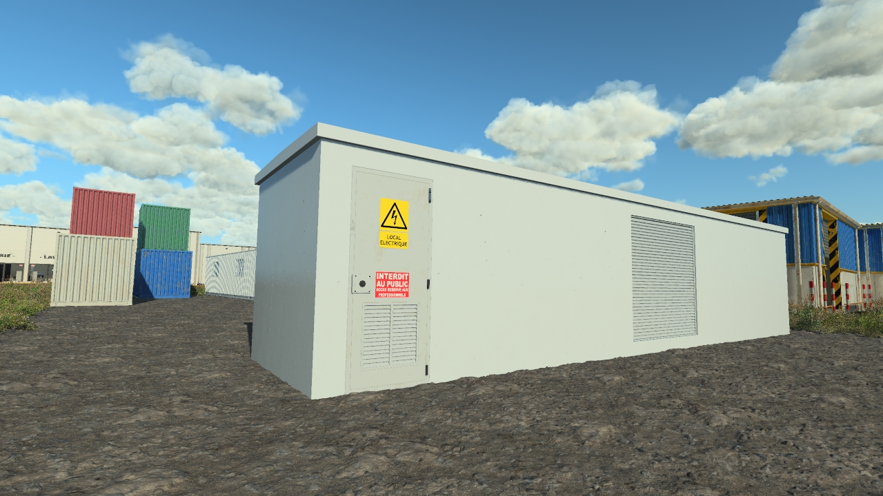 Construction site elements_4