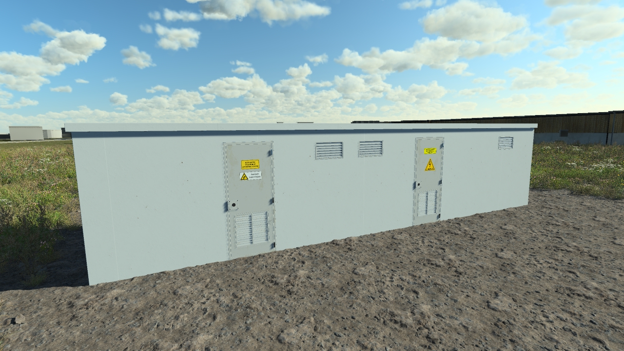 Construction site elements_5