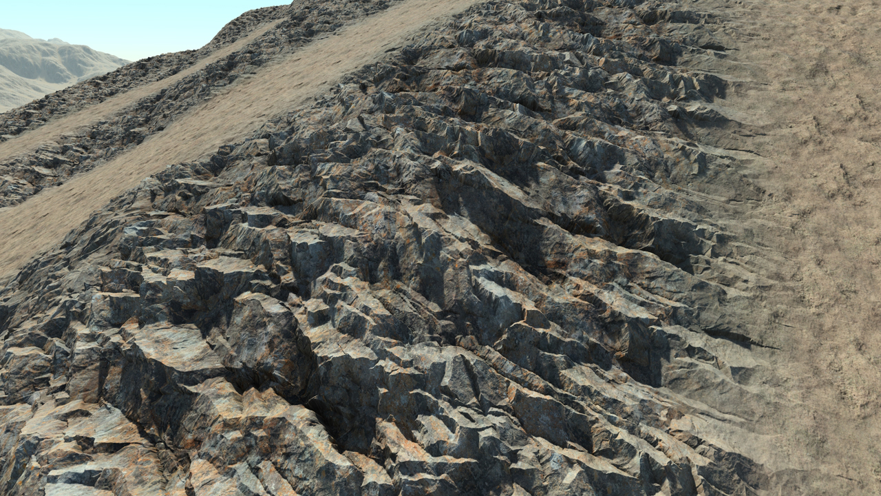 Sharp cliffs_0