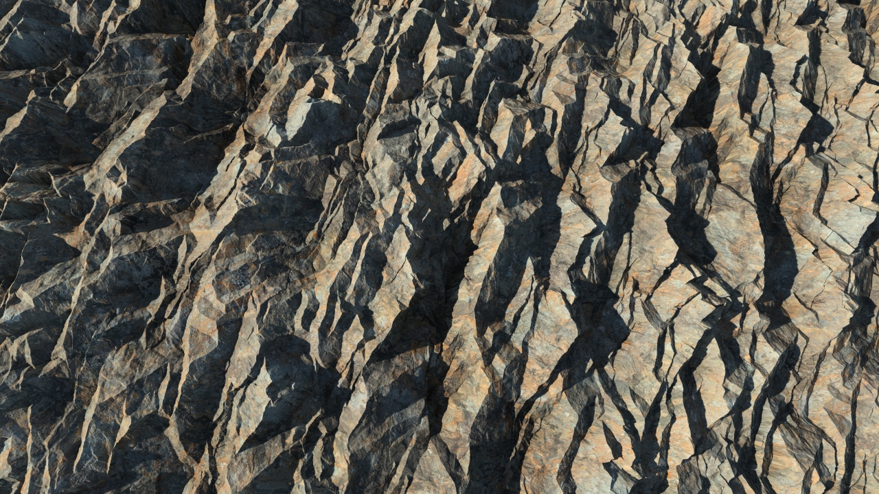 Sharp cliffs_1
