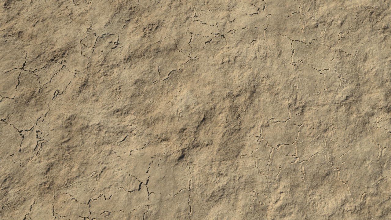 Dry soils_3