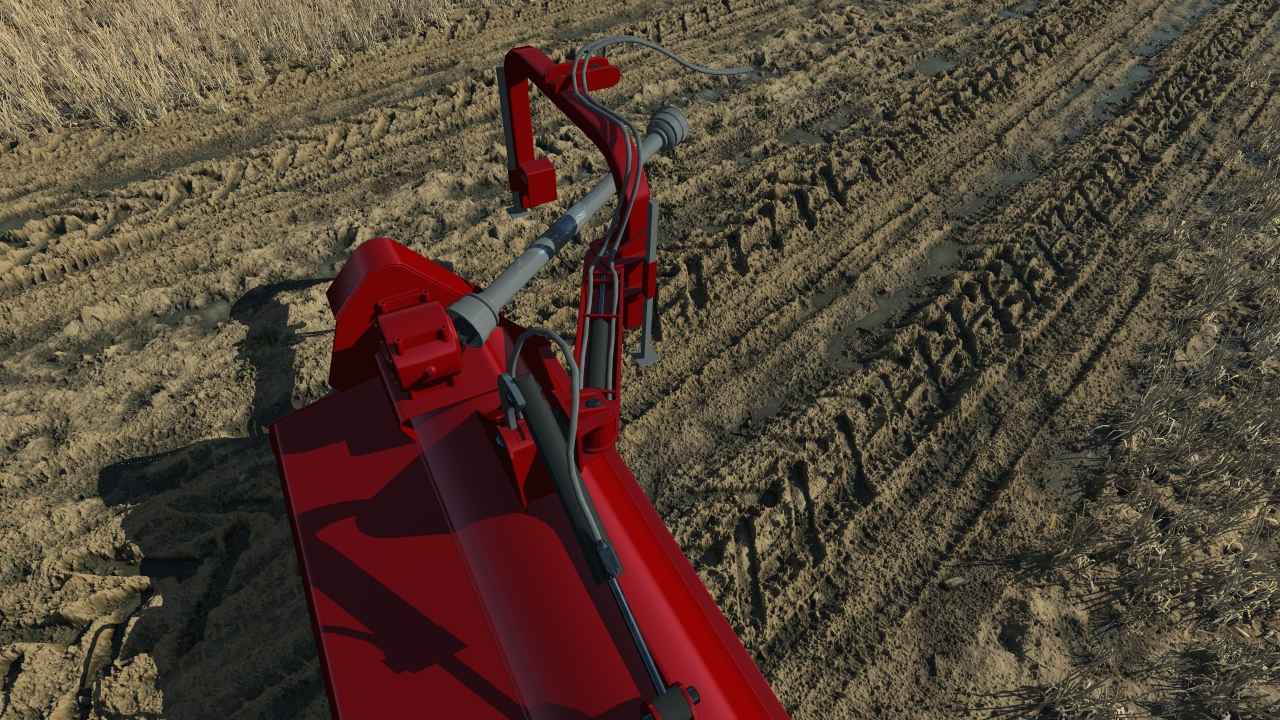Farming tools_1