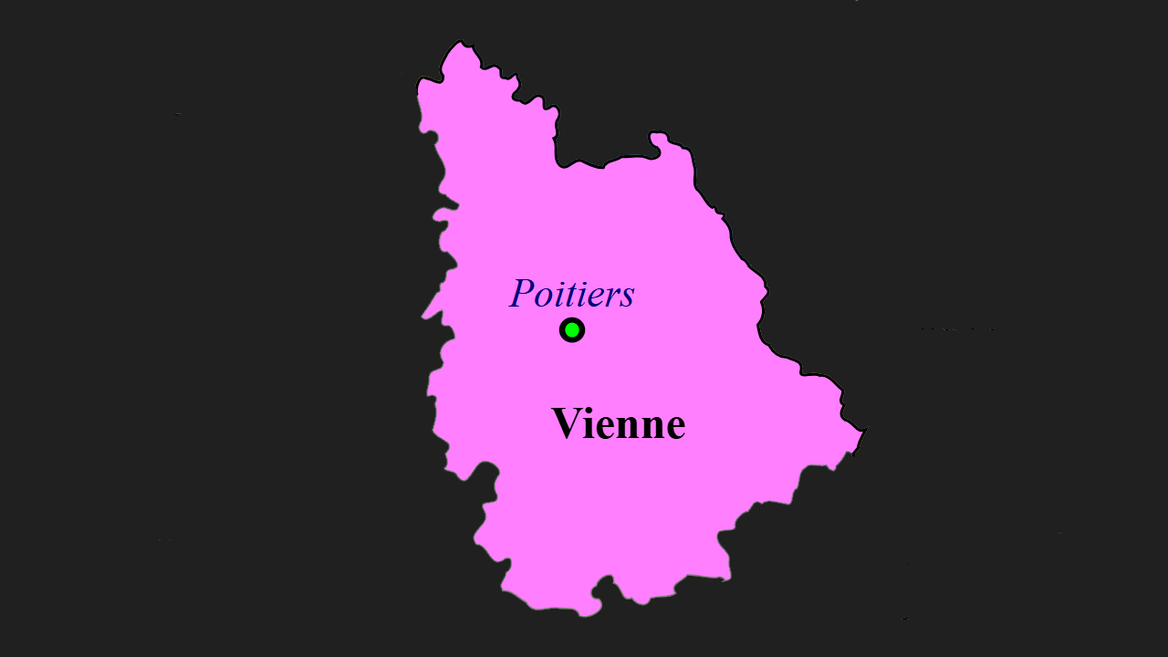 D086 - Vienne - Elevation 5M_0