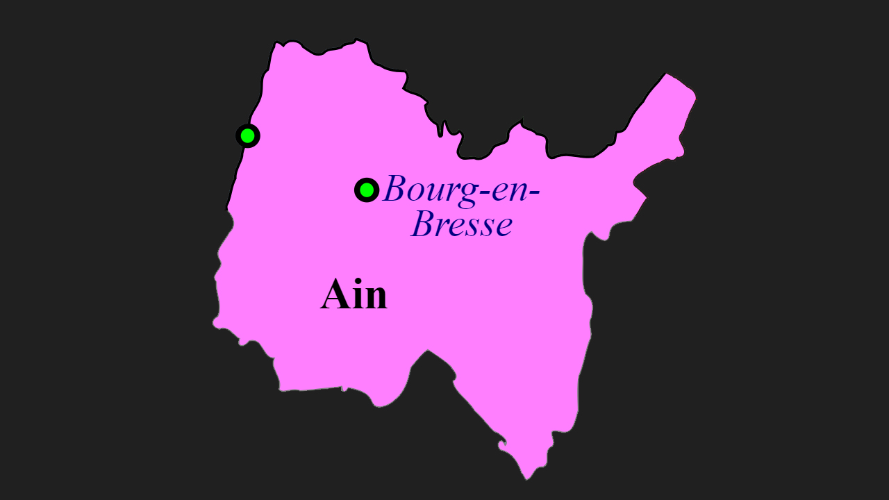 D001 - Ain - Elevation 5M_0