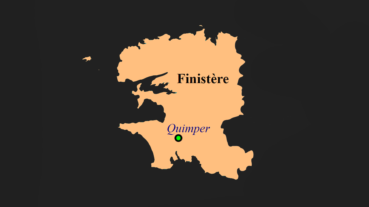 D029 - Finistère - Elevation 5M_0