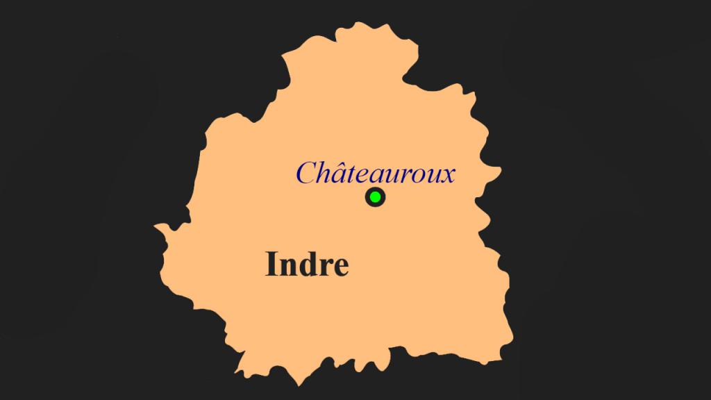 D036 - Indre - Elevation 5M_0