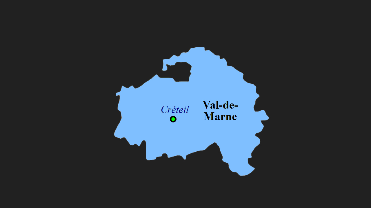 D094 - Val-de-Marne - Elevation 5M_0