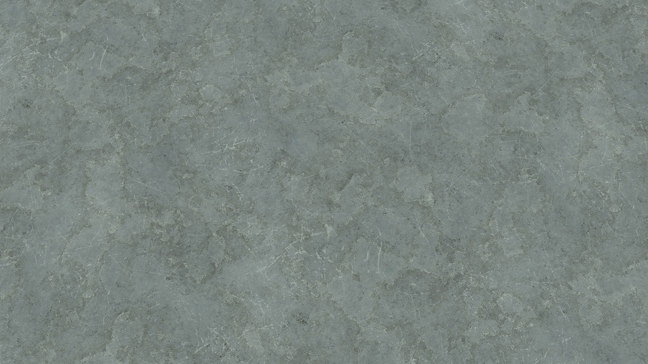 Concrete Roads_2