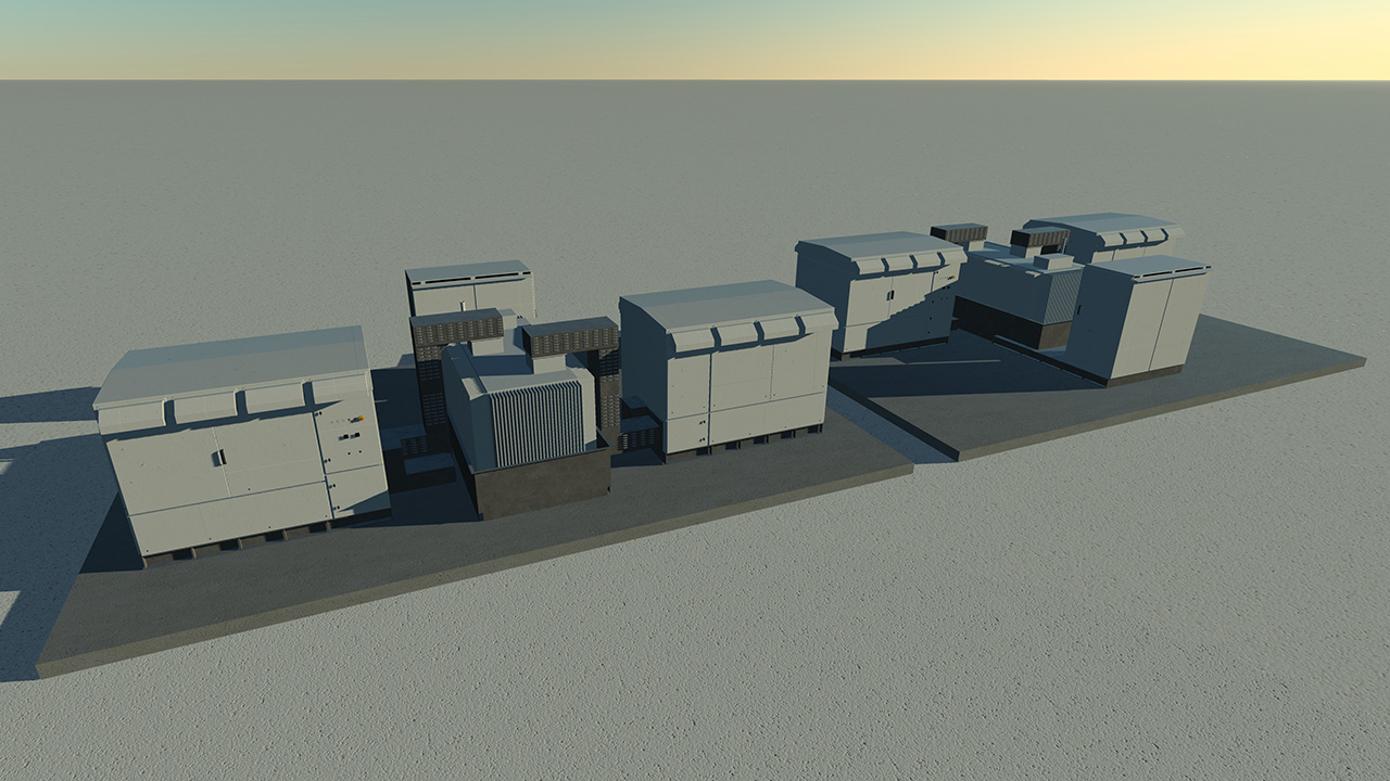 BESS - Battery Energy Storage Systems_6