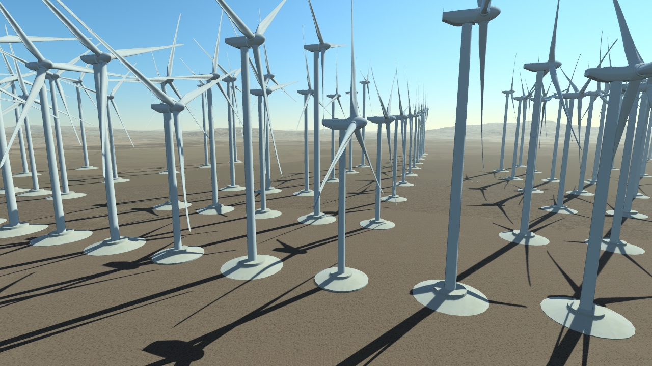 Onshore Wind Turbines Database (D113 - D124)_2
