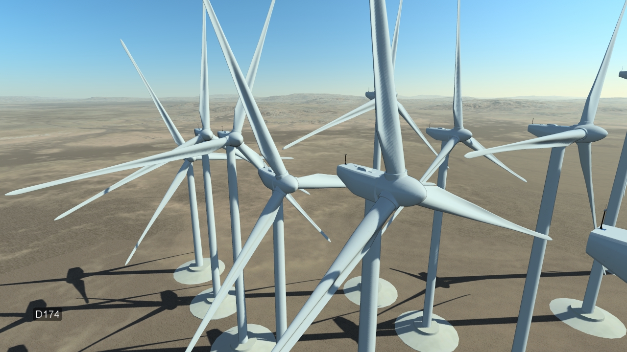 Onshore Wind Turbines Database (D126 - D136)_1