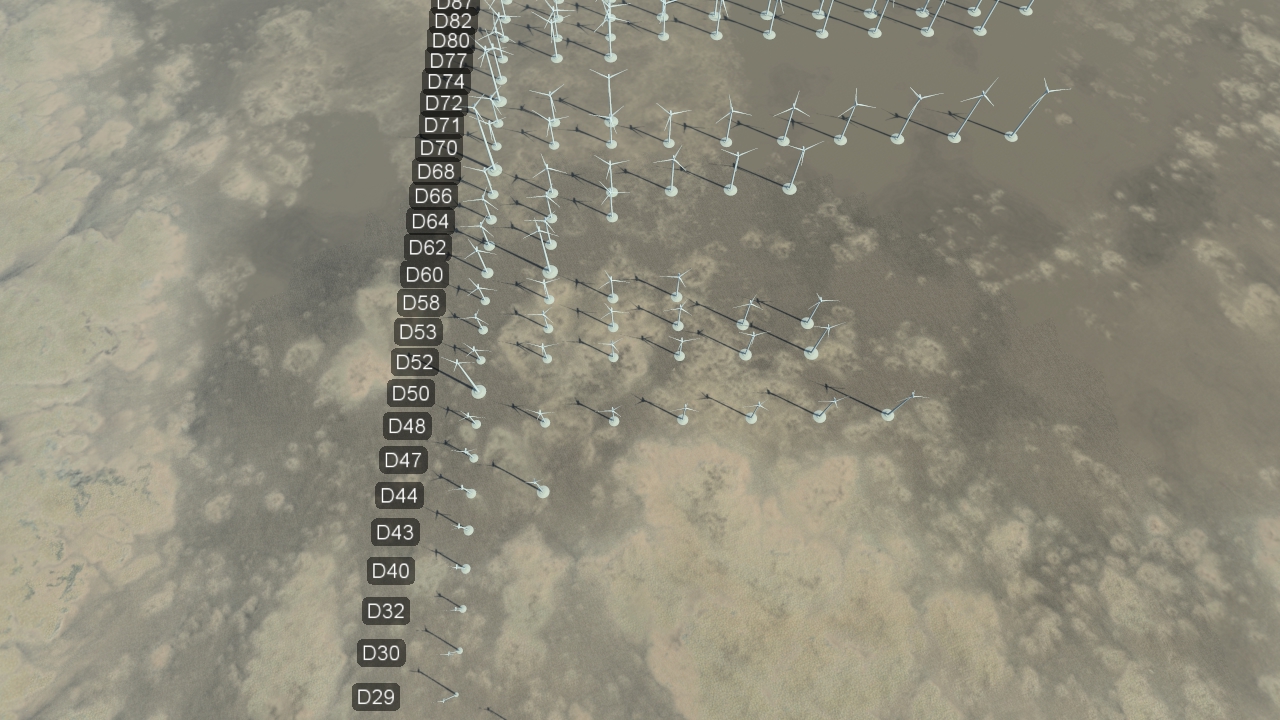 Onshore Wind Turbines Database (D126 - D136)_3