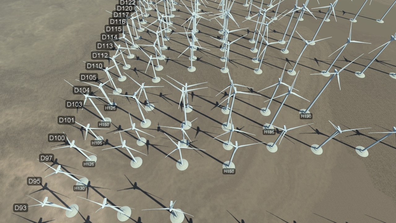 Onshore Wind Turbines Database (D28 - D64)_0