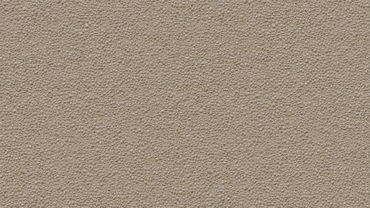 Deactivated_0