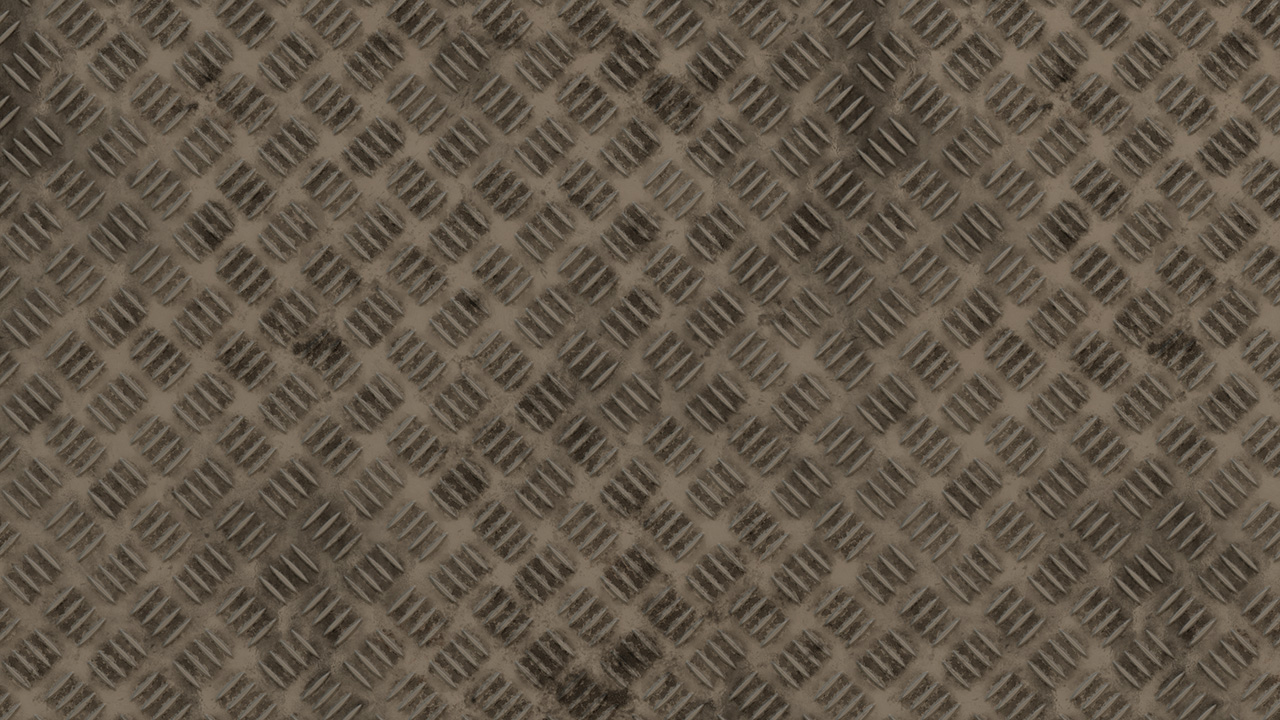 Plates_0