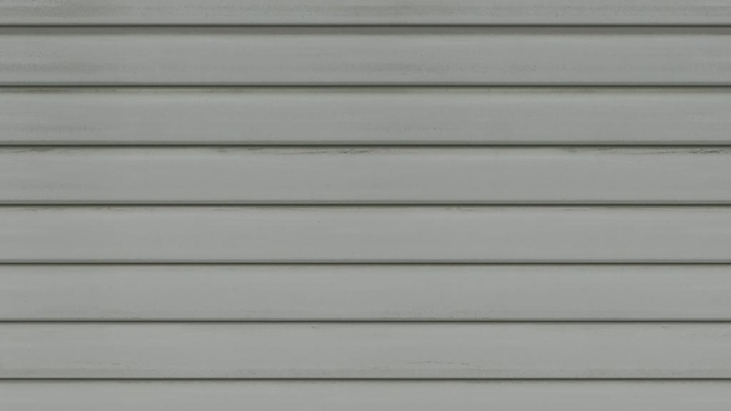 Shutter