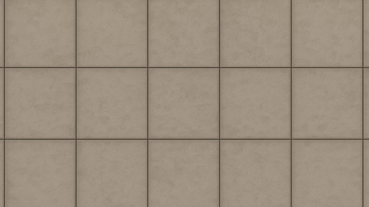 Tiles_0