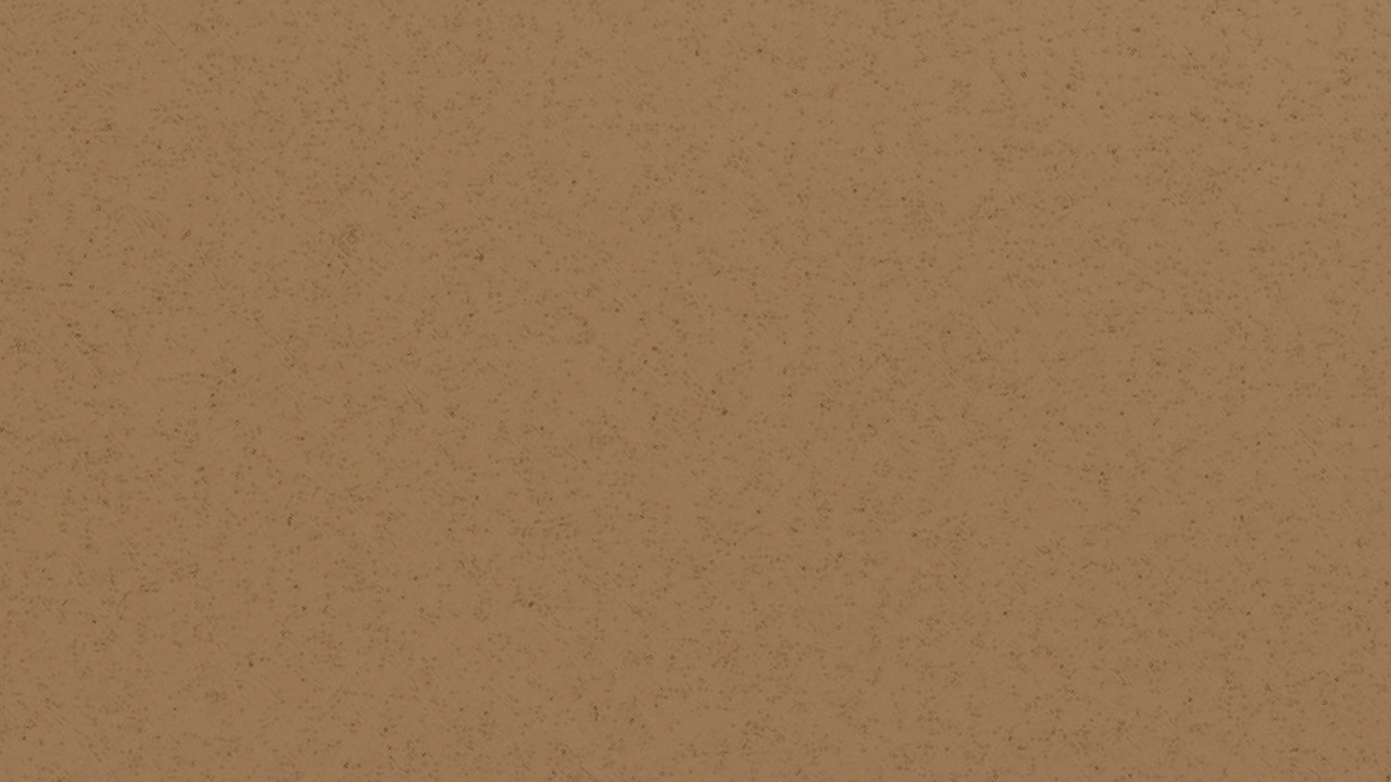 Leathers_0