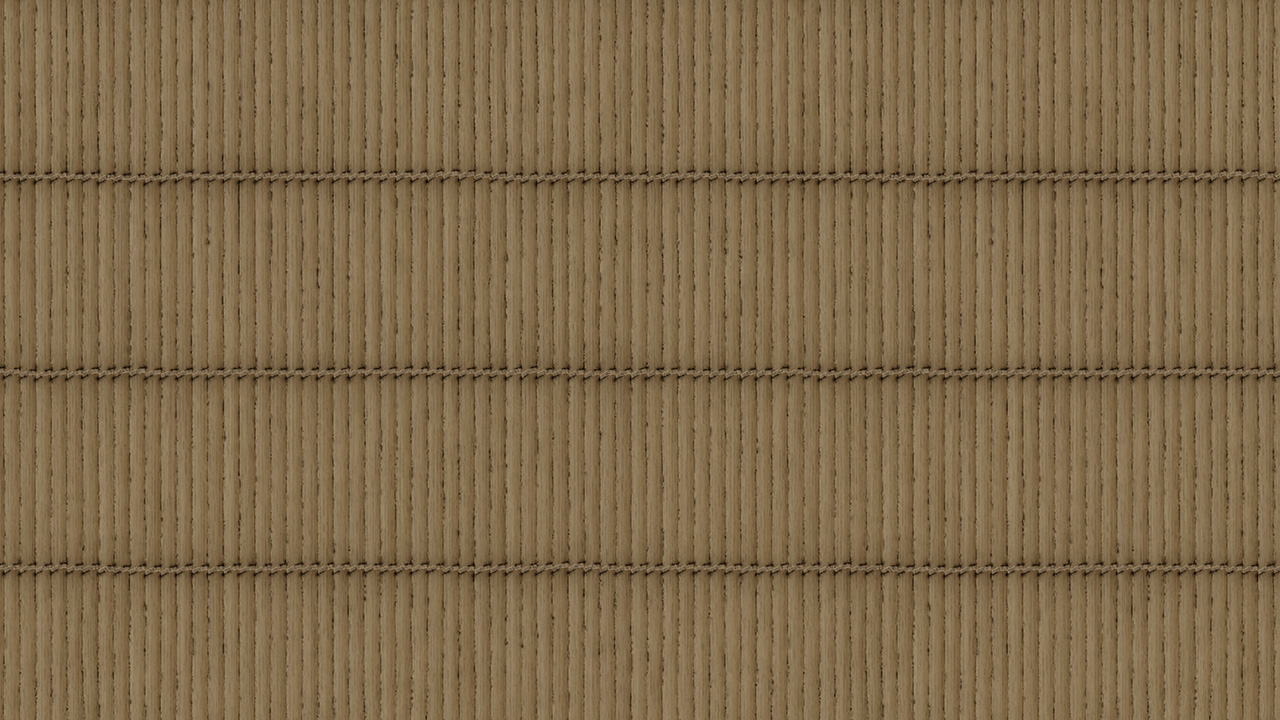 Blinds_0